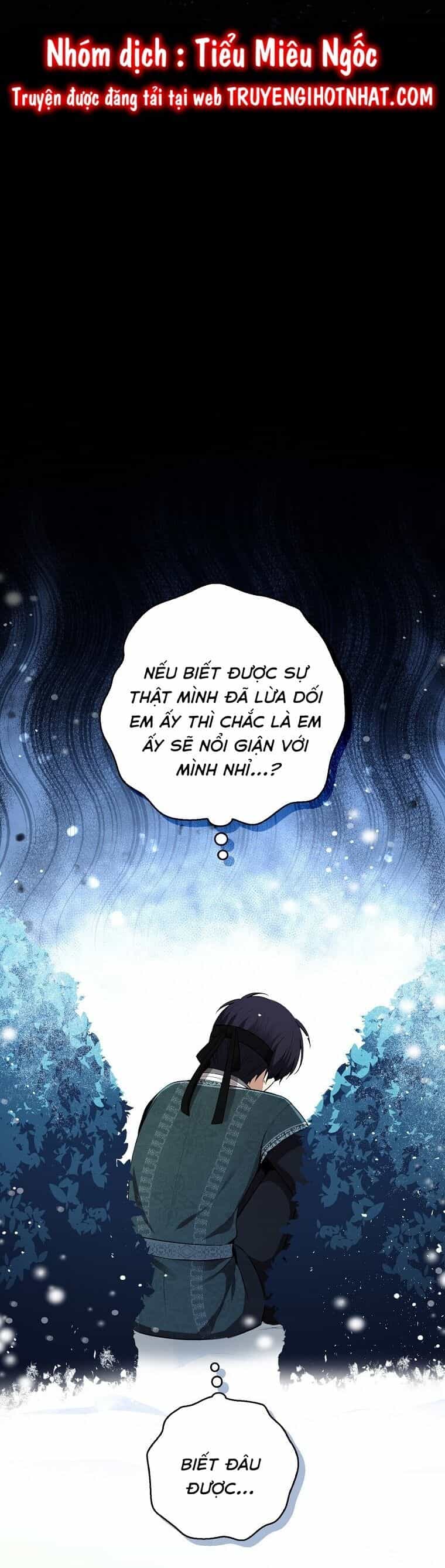 Sóc Nhỏ Tài Năng - Chương 68 - ảnh 12