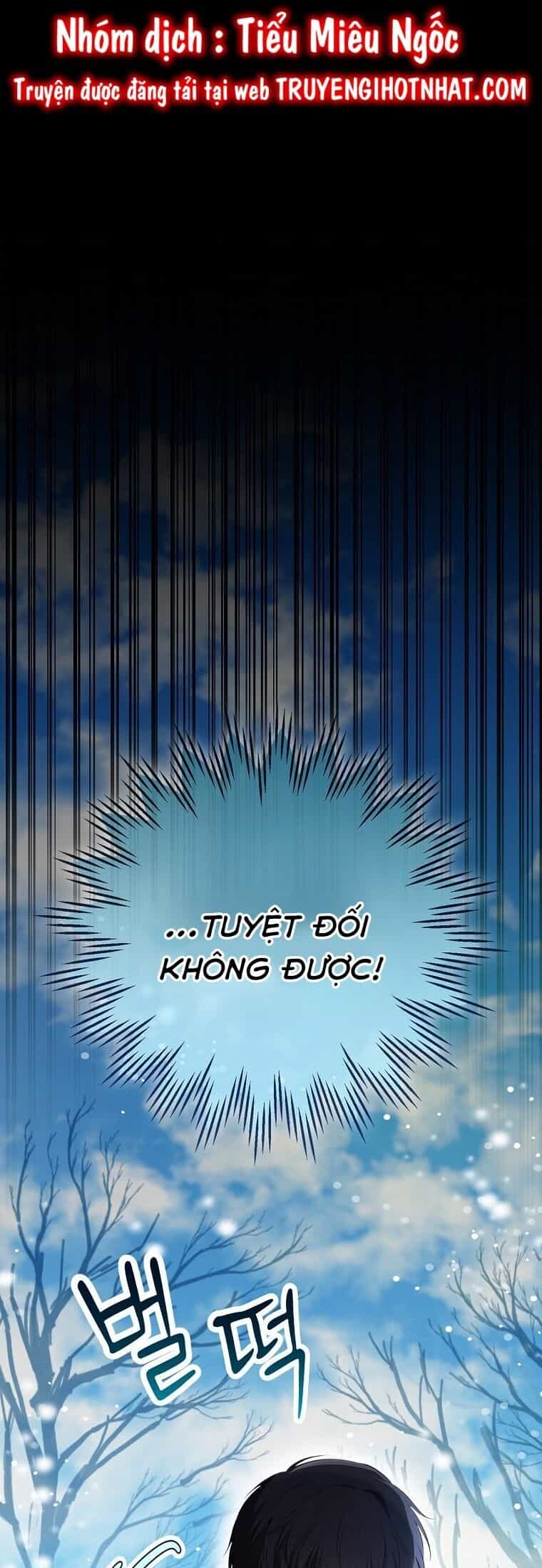 Sóc Nhỏ Tài Năng - Chương 68 - ảnh 17