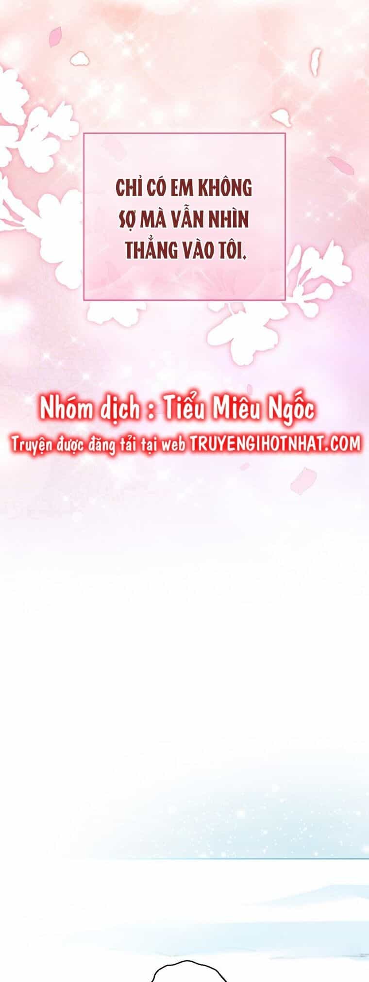 Sóc Nhỏ Tài Năng - Chương 68 - ảnh 42