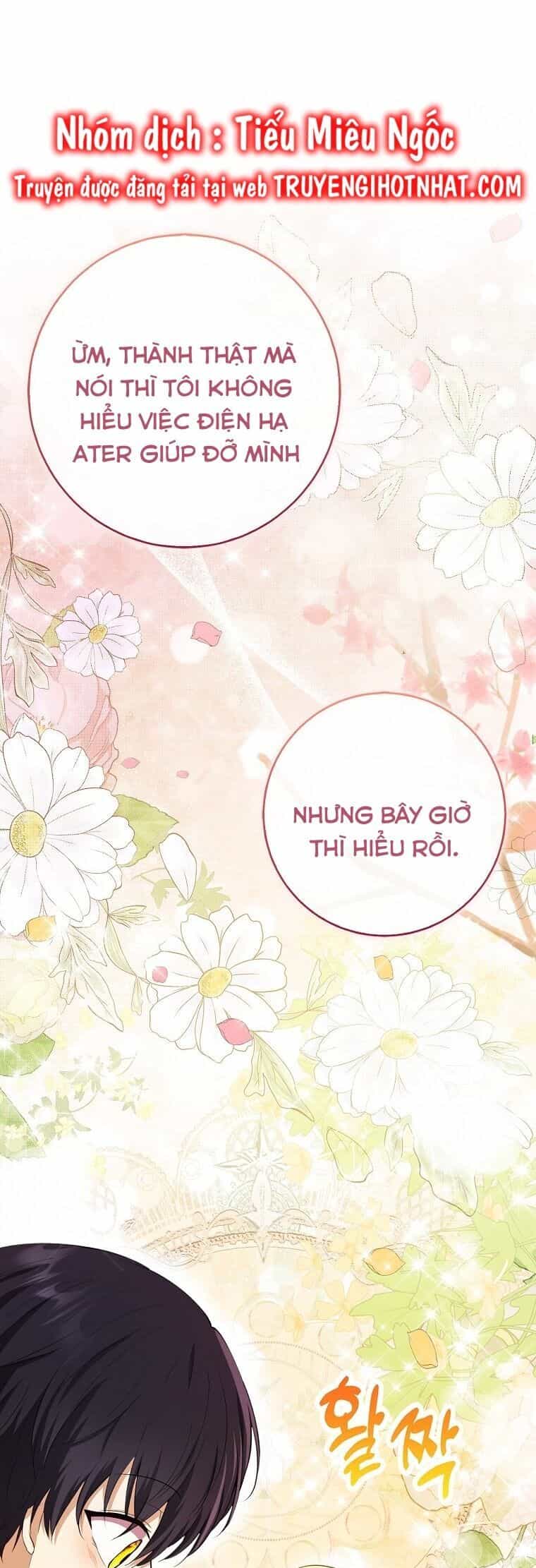 Sóc Nhỏ Tài Năng - Chương 68 - ảnh 46