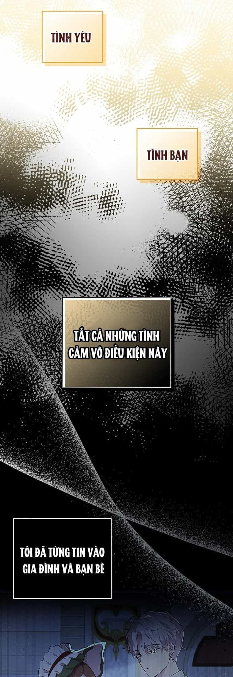 Sóc Nhỏ Tài Năng - Chương 68 - ảnh 48