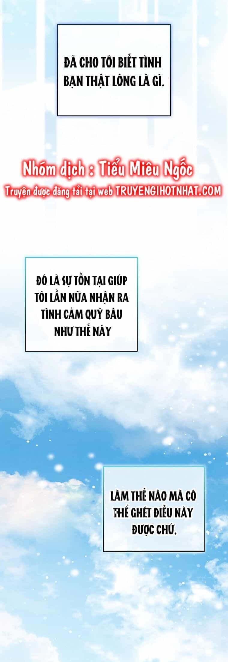 Sóc Nhỏ Tài Năng - Chương 68 - ảnh 53