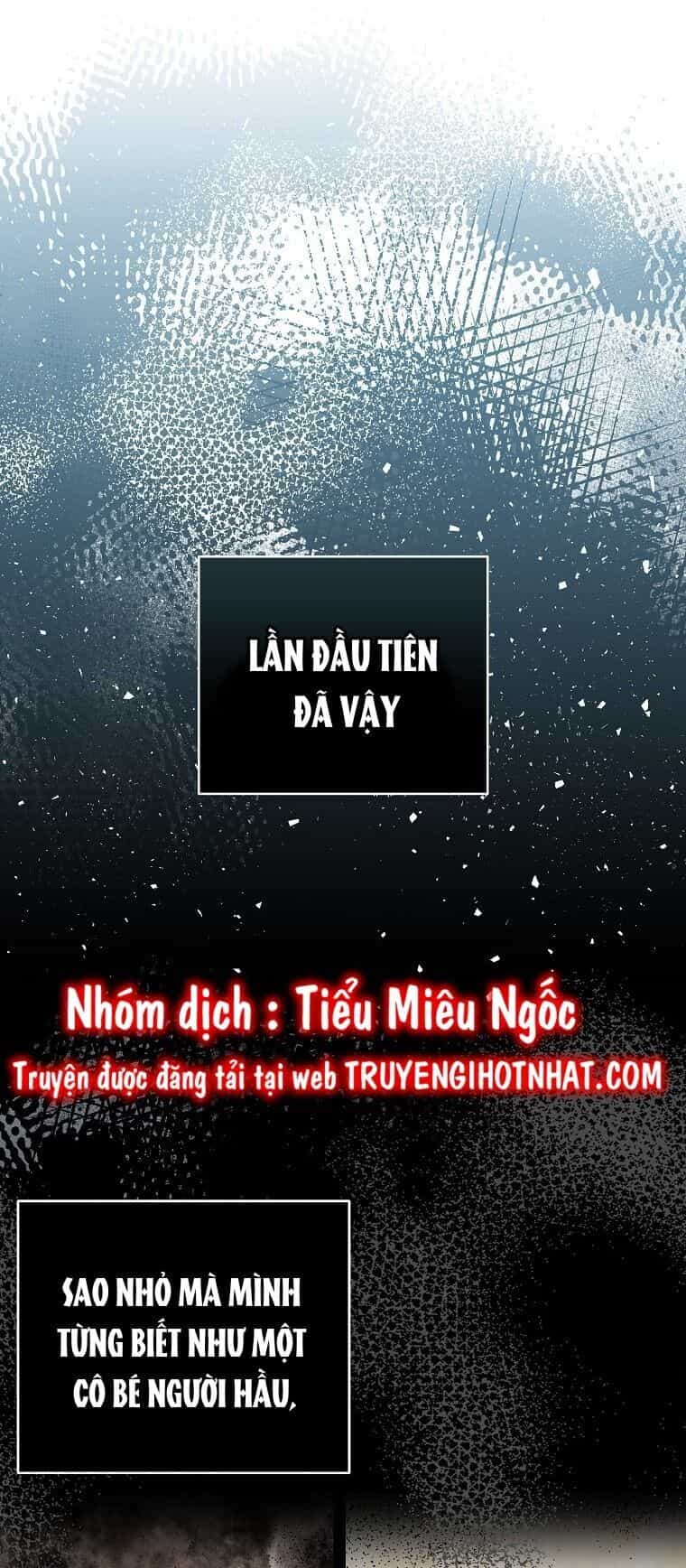 Sóc Nhỏ Tài Năng - Chương 68 - ảnh 6