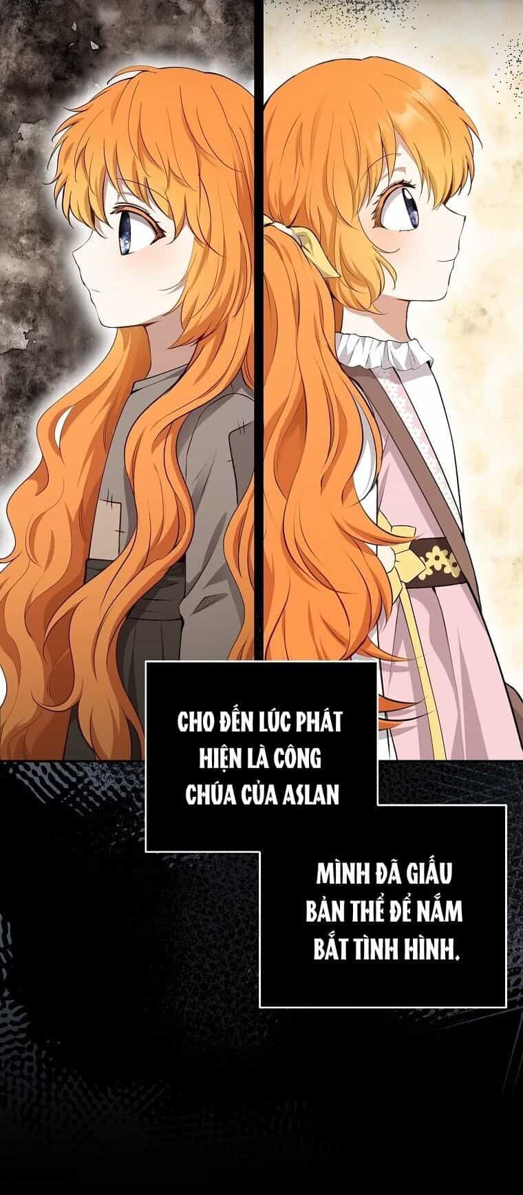 Sóc Nhỏ Tài Năng - Chương 68 - ảnh 7