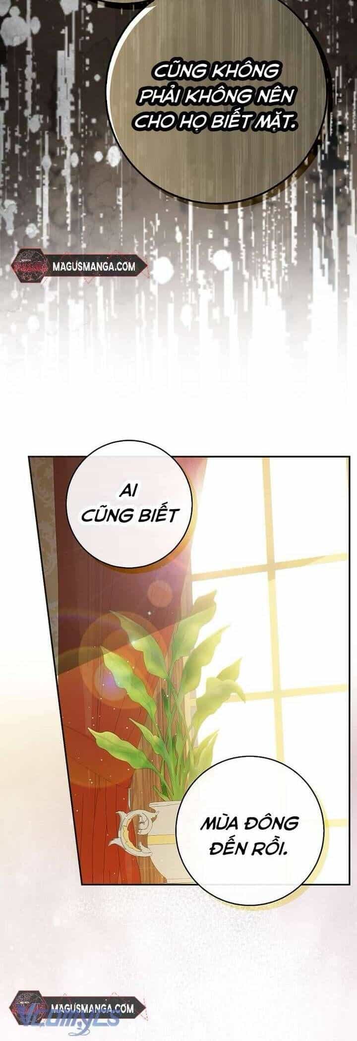 Sóc Nhỏ Tài Năng - Chương 69 - ảnh 18