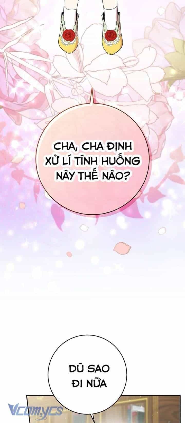 Sóc Nhỏ Tài Năng - Chương 69 - ảnh 38