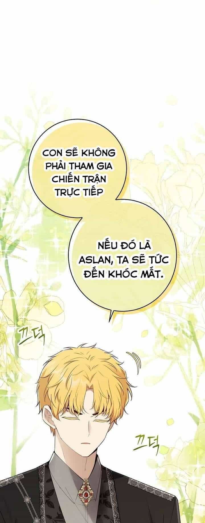 Sóc Nhỏ Tài Năng - Chương 69 - ảnh 52