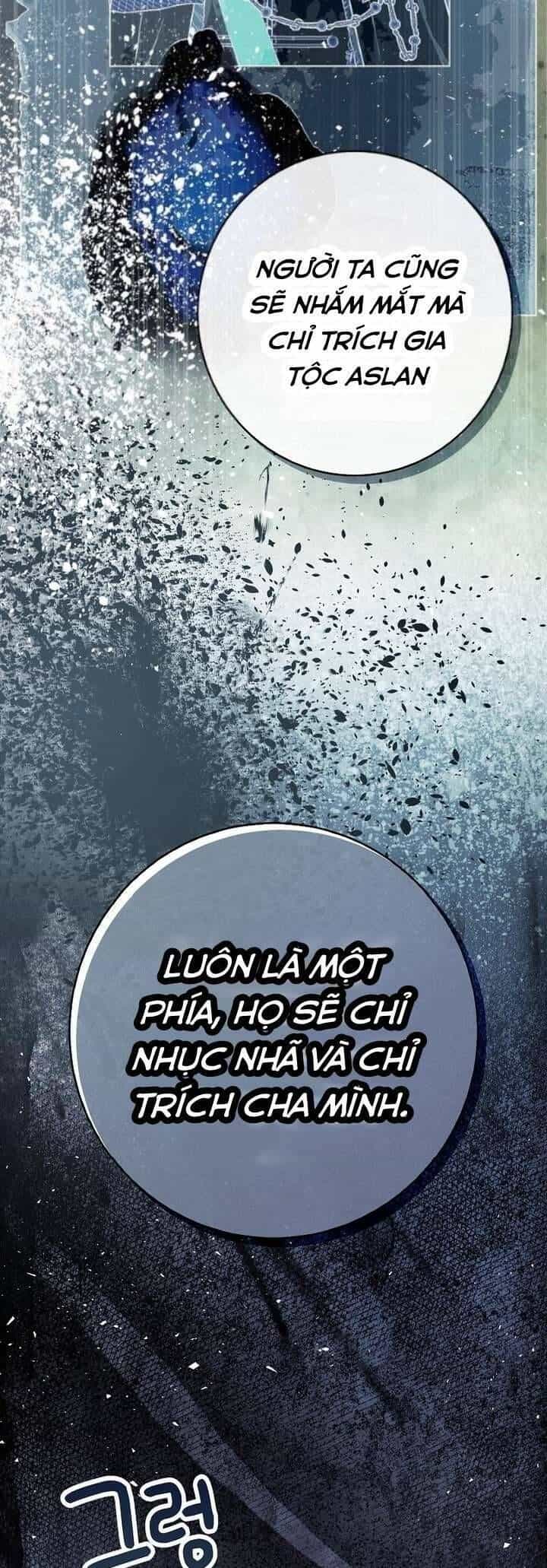 Sóc Nhỏ Tài Năng - Chương 69 - ảnh 60