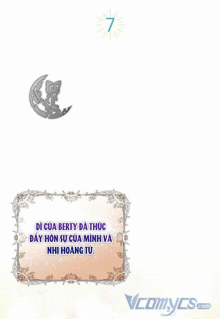 Sóc Nhỏ Tài Năng - Chương 7 - ảnh 16