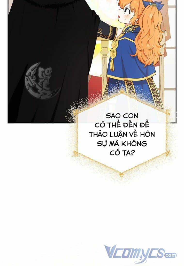 Sóc Nhỏ Tài Năng - Chương 7 - ảnh 26