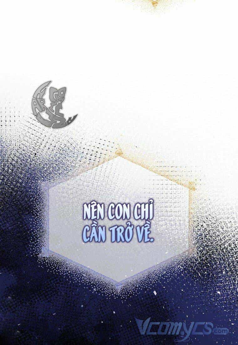 Sóc Nhỏ Tài Năng - Chương 7 - ảnh 30