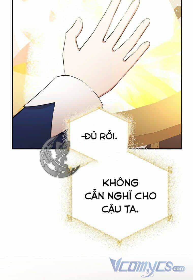 Sóc Nhỏ Tài Năng - Chương 7 - ảnh 38