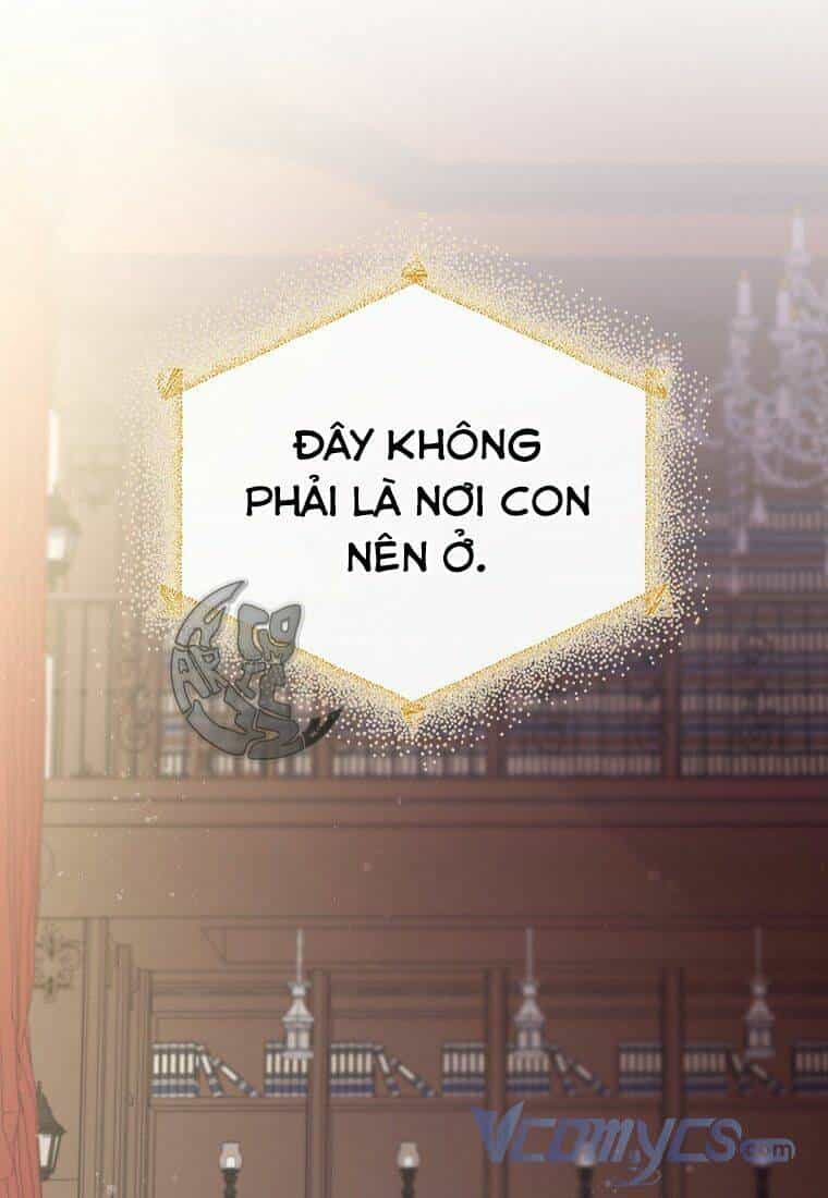 Sóc Nhỏ Tài Năng - Chương 7 - ảnh 39