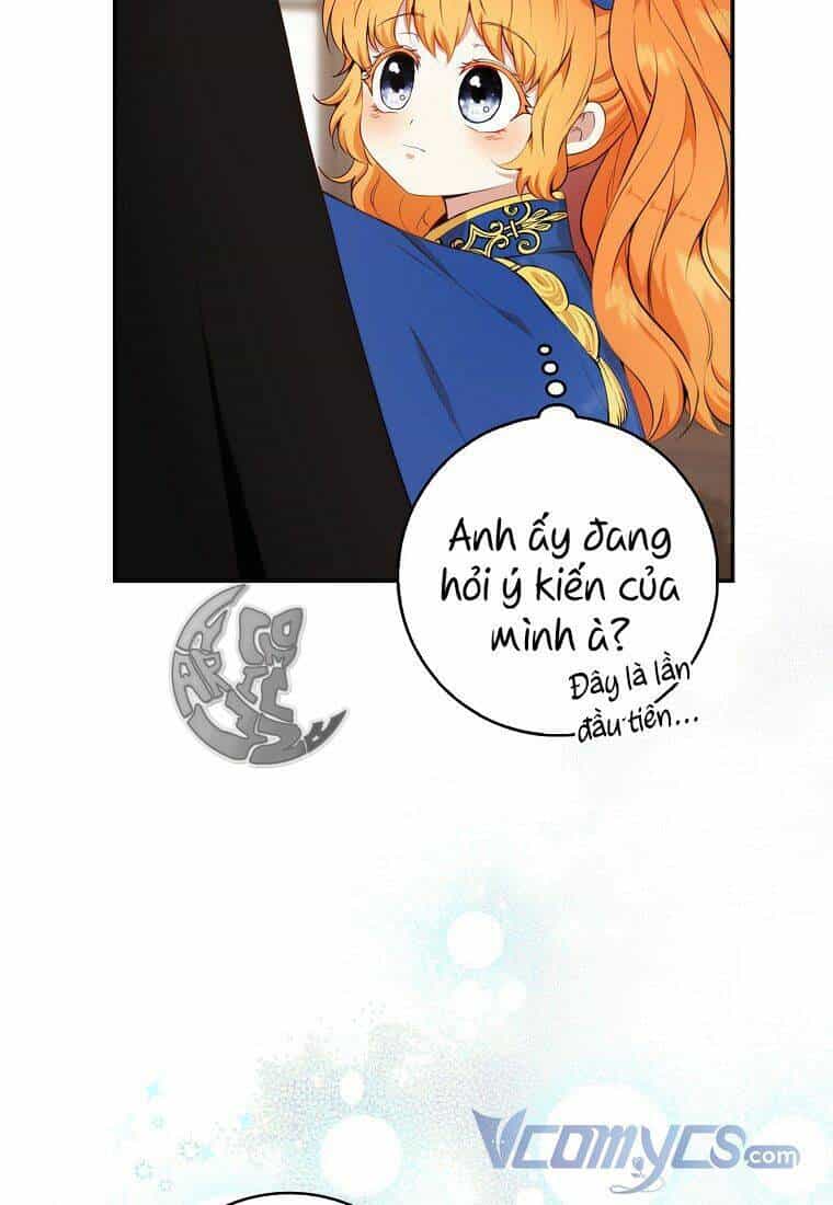 Sóc Nhỏ Tài Năng - Chương 7 - ảnh 51