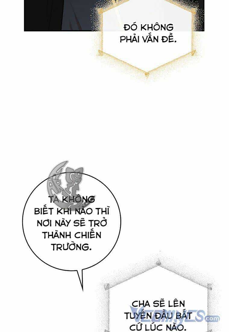 Sóc Nhỏ Tài Năng - Chương 7 - ảnh 53