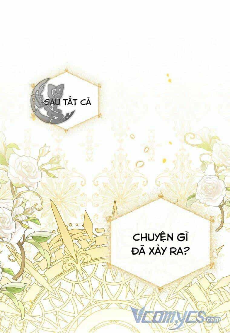 Sóc Nhỏ Tài Năng - Chương 7 - ảnh 6