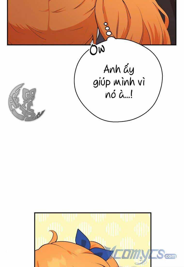 Sóc Nhỏ Tài Năng - Chương 7 - ảnh 79