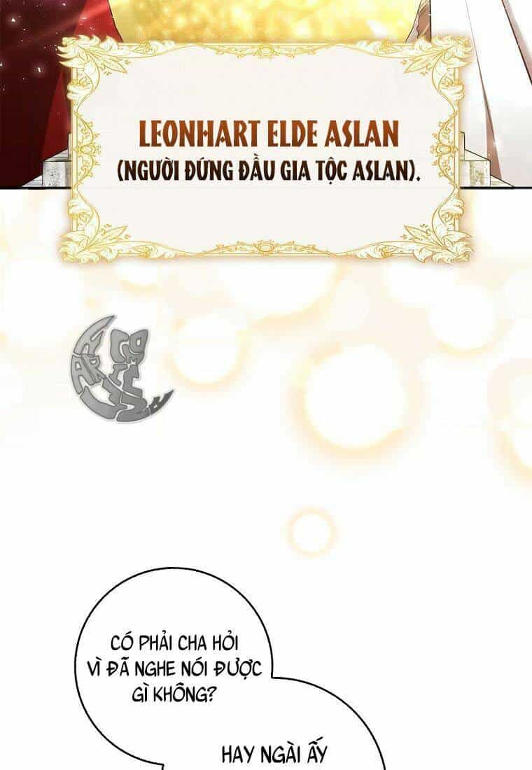 Sóc Nhỏ Tài Năng - Chương 7 - ảnh 8