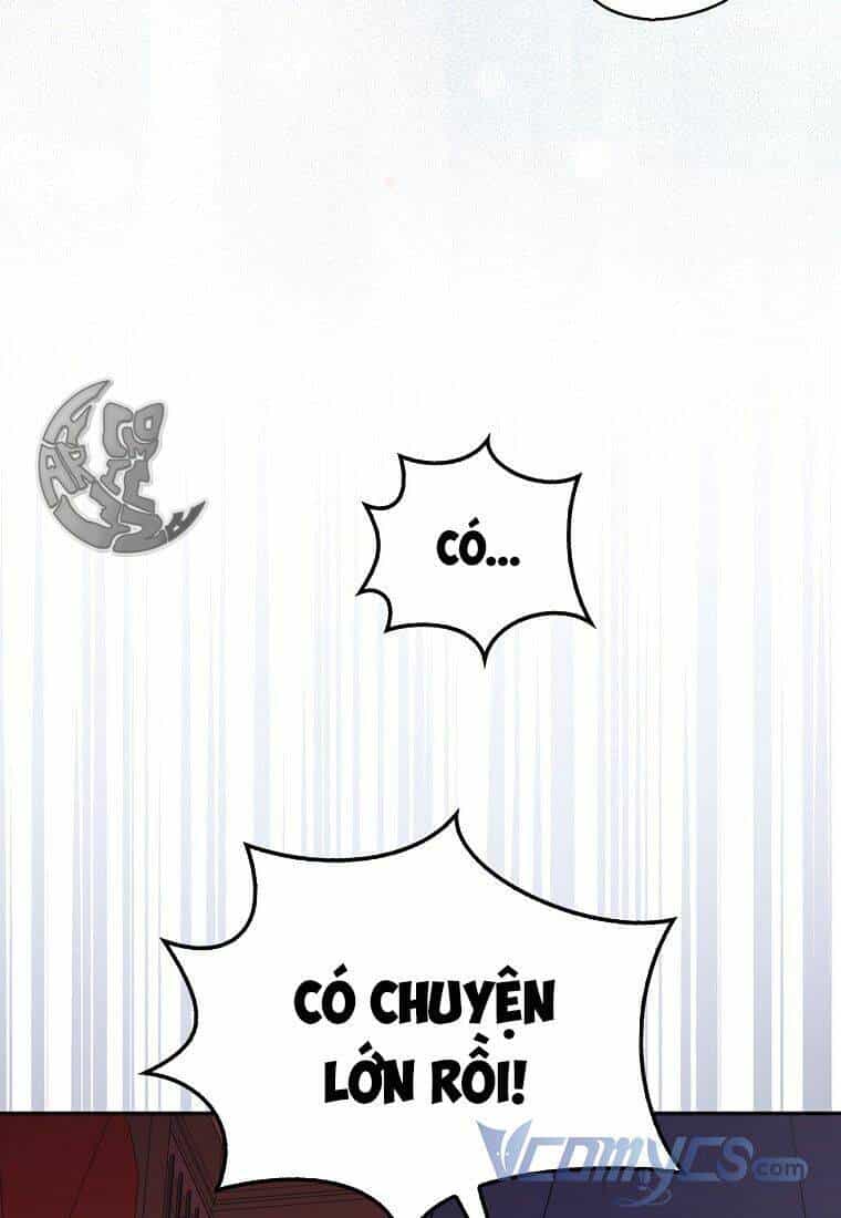 Sóc Nhỏ Tài Năng - Chương 7 - ảnh 86