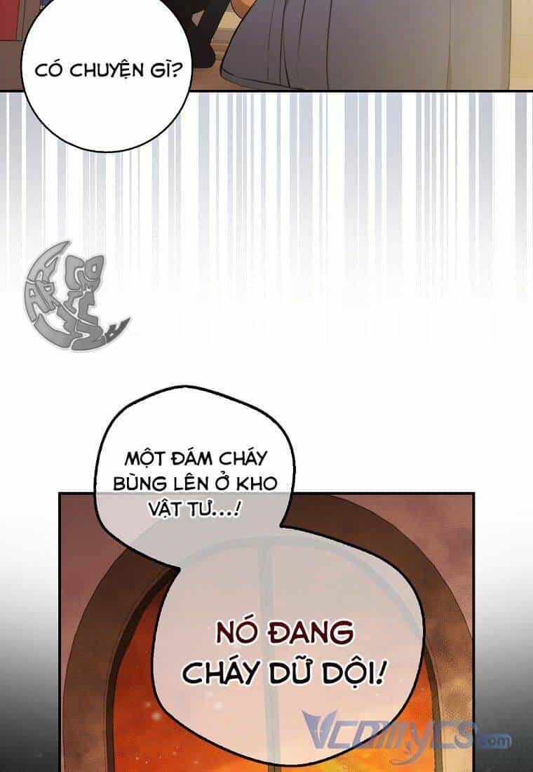 Sóc Nhỏ Tài Năng - Chương 7 - ảnh 88
