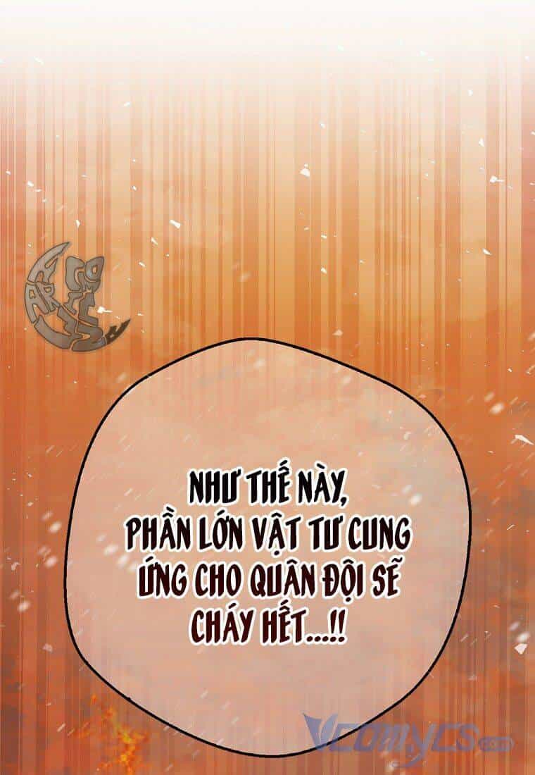 Sóc Nhỏ Tài Năng - Chương 7 - ảnh 91