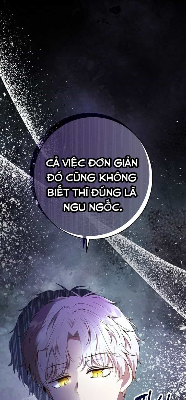 Sóc Nhỏ Tài Năng - Chương 70 - ảnh 13