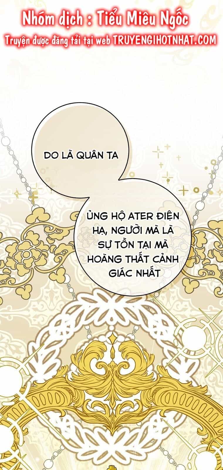 Sóc Nhỏ Tài Năng - Chương 70 - ảnh 22