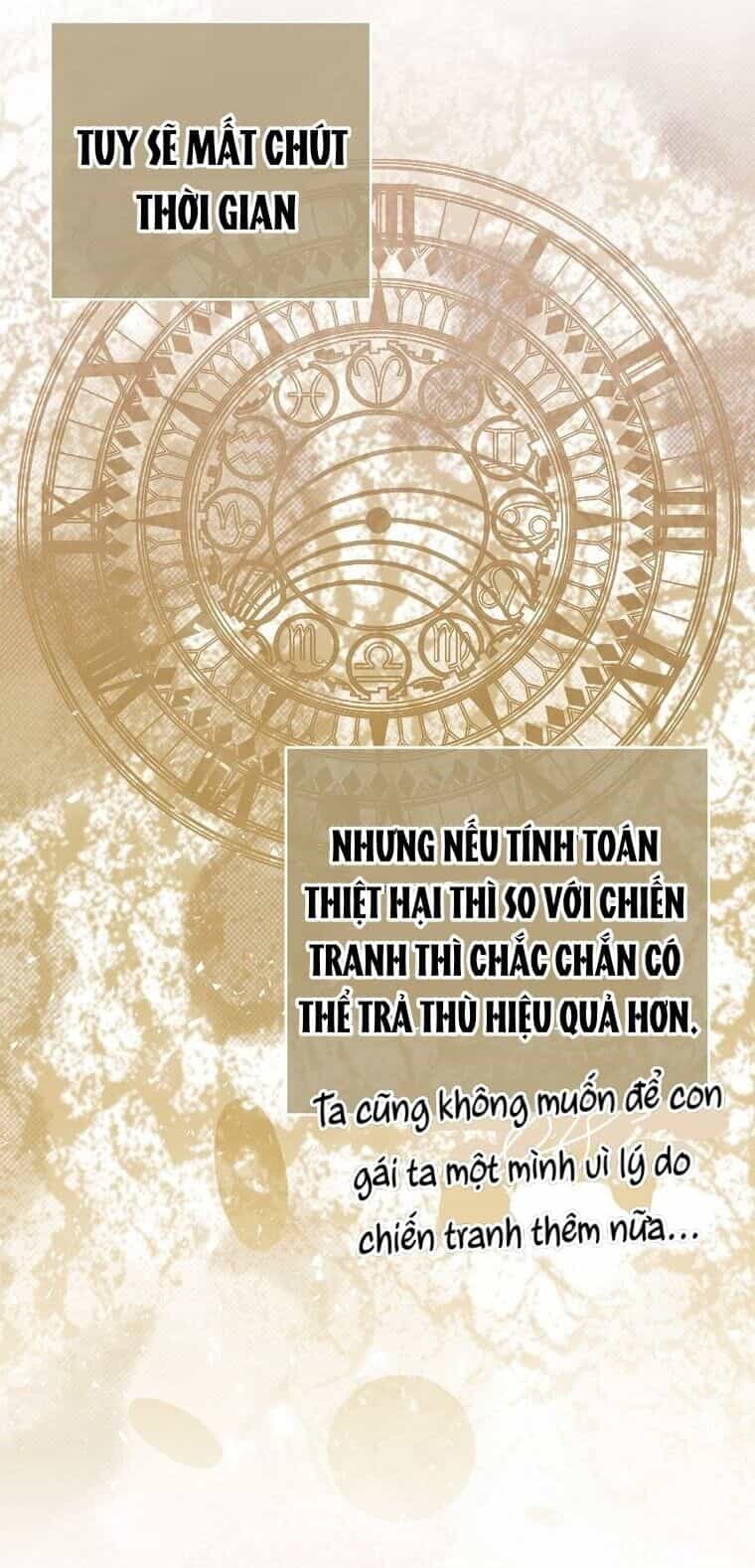 Sóc Nhỏ Tài Năng - Chương 70 - ảnh 25