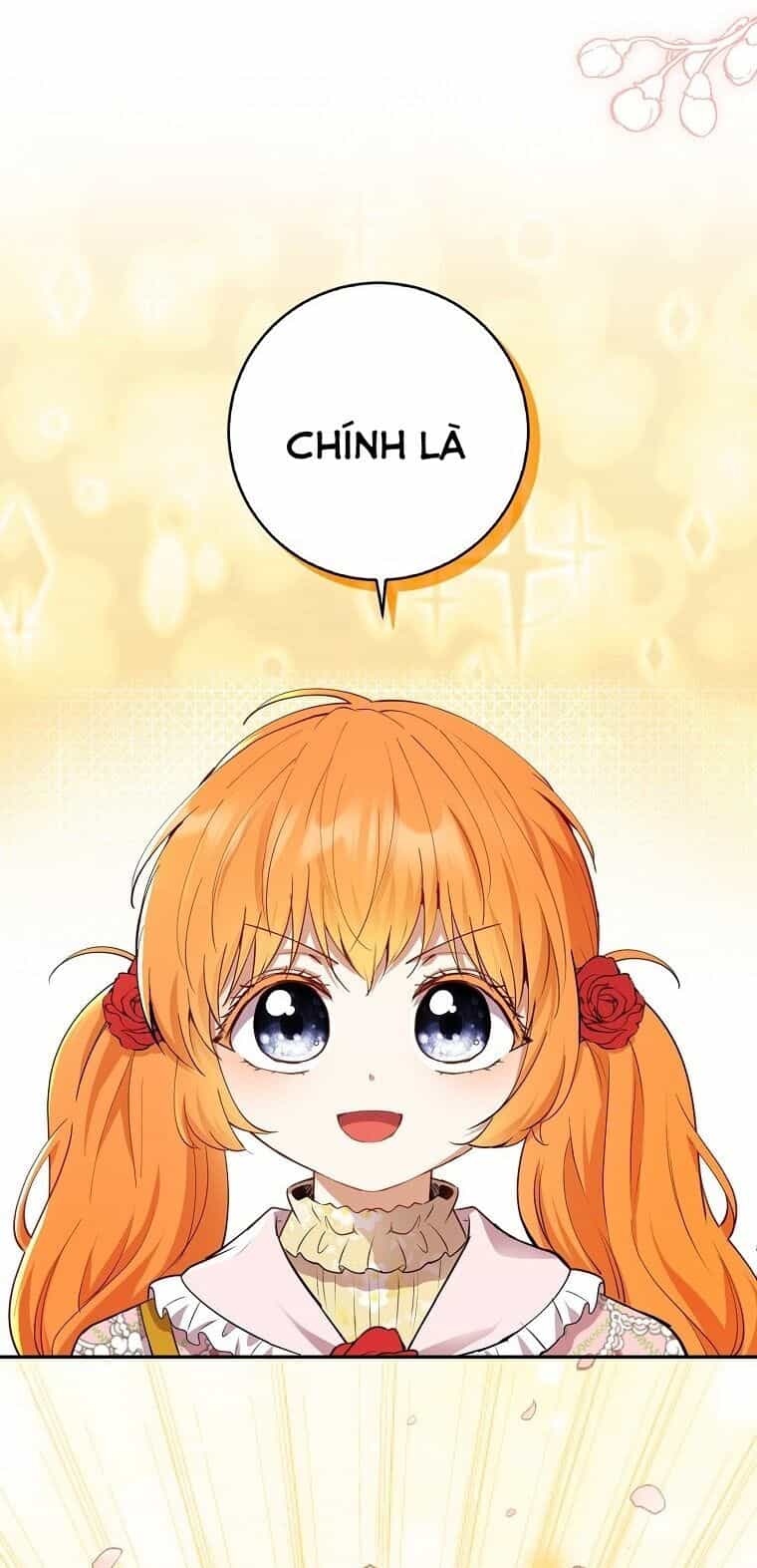 Sóc Nhỏ Tài Năng - Chương 70 - ảnh 3