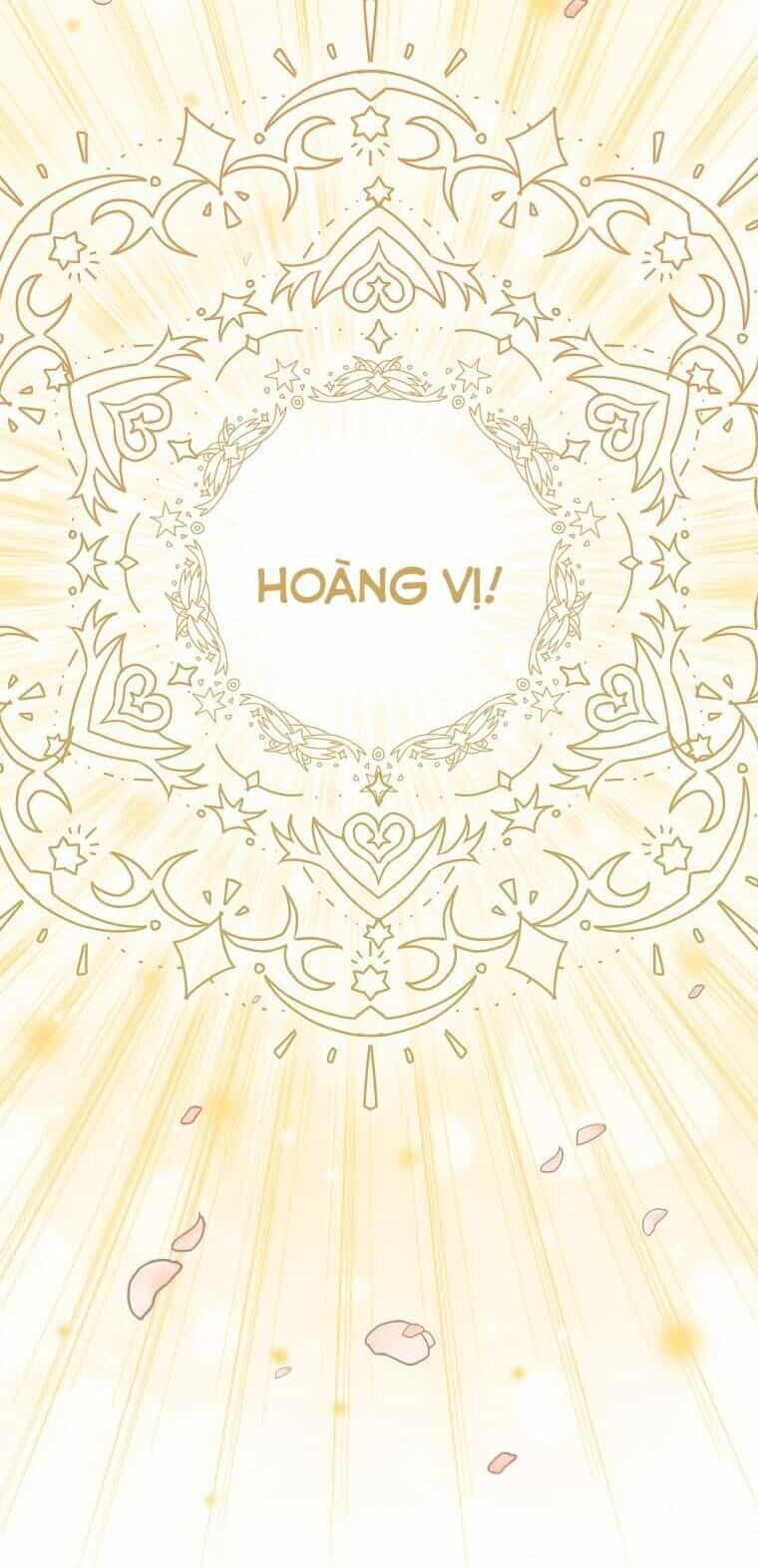 Sóc Nhỏ Tài Năng - Chương 70 - ảnh 4