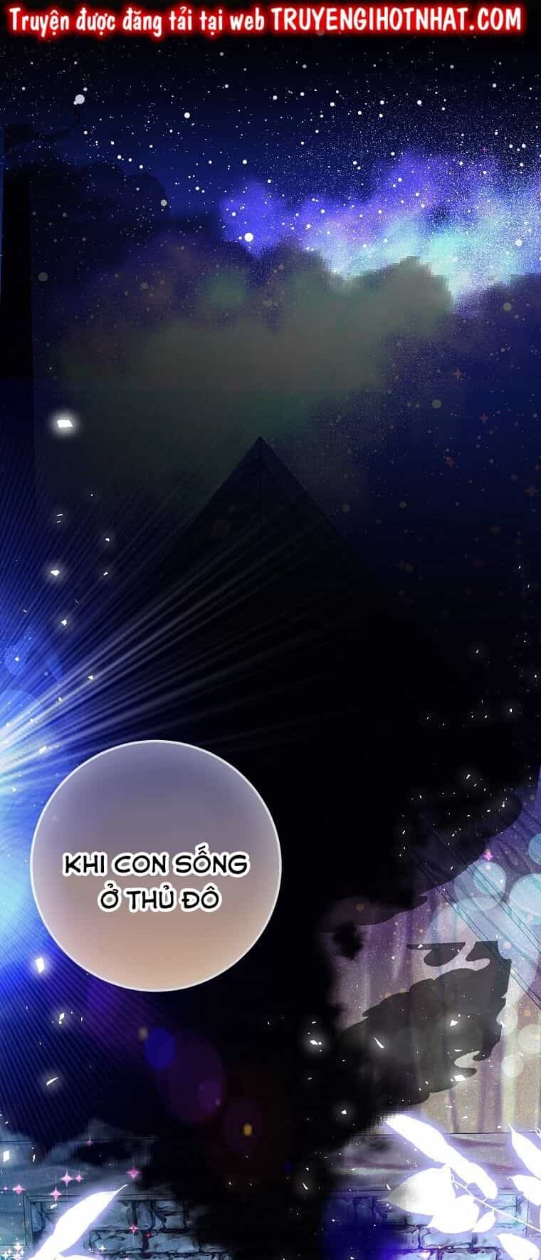 Sóc Nhỏ Tài Năng - Chương 70 - ảnh 53