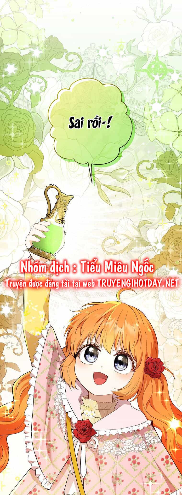 Sóc Nhỏ Tài Năng - Chương 71 - ảnh 11