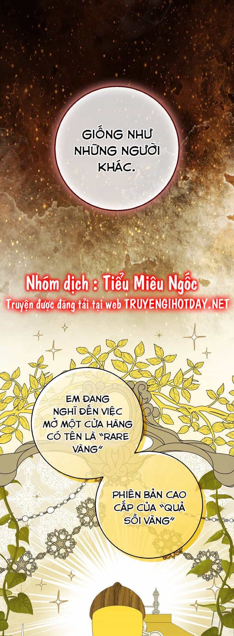 Sóc Nhỏ Tài Năng - Chương 71 - ảnh 15