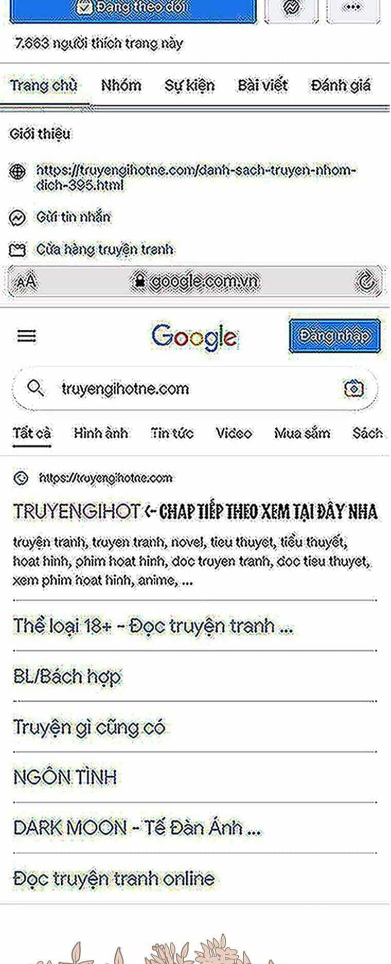 Sóc Nhỏ Tài Năng - Chương 71 - ảnh 2