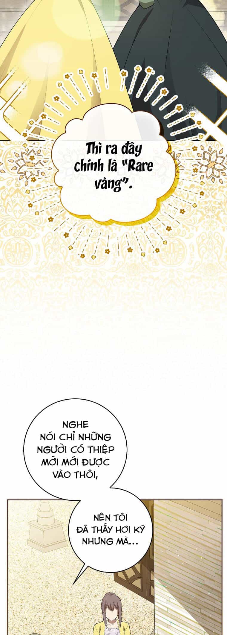 Sóc Nhỏ Tài Năng - Chương 71 - ảnh 29