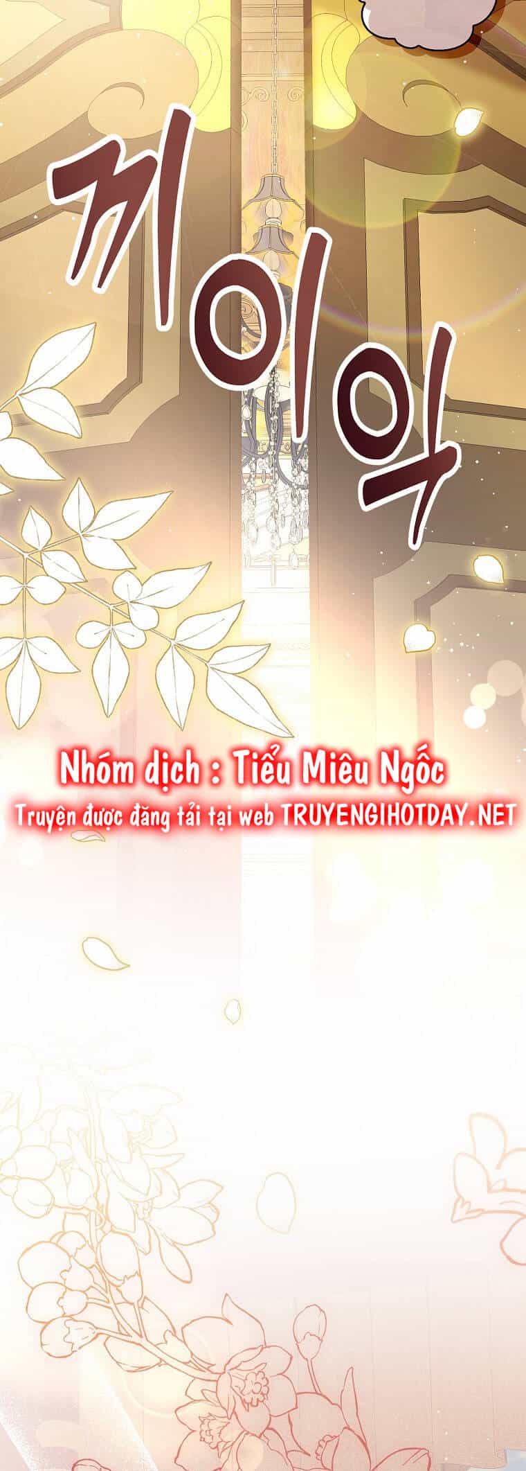 Sóc Nhỏ Tài Năng - Chương 71 - ảnh 31