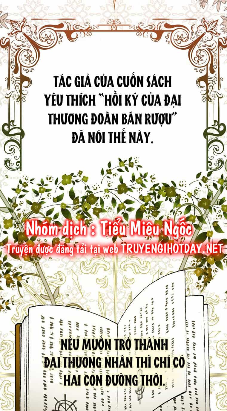Sóc Nhỏ Tài Năng - Chương 71 - ảnh 4