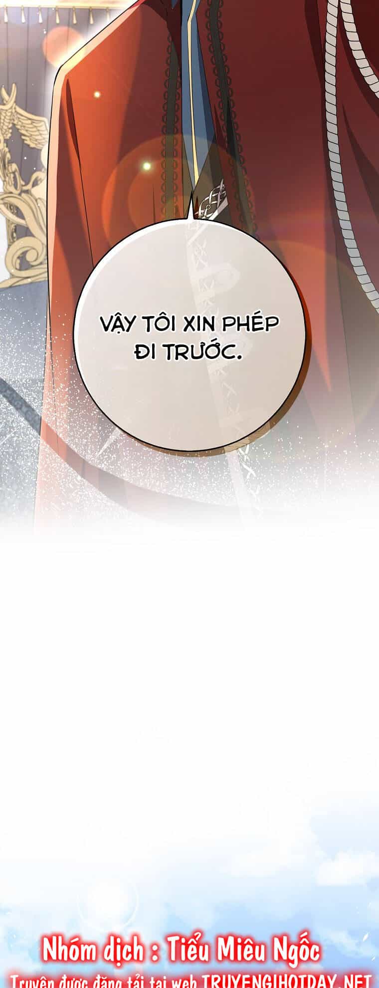 Sóc Nhỏ Tài Năng - Chương 71 - ảnh 44