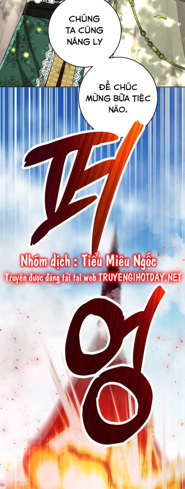 Sóc Nhỏ Tài Năng - Chương 71 - ảnh 52