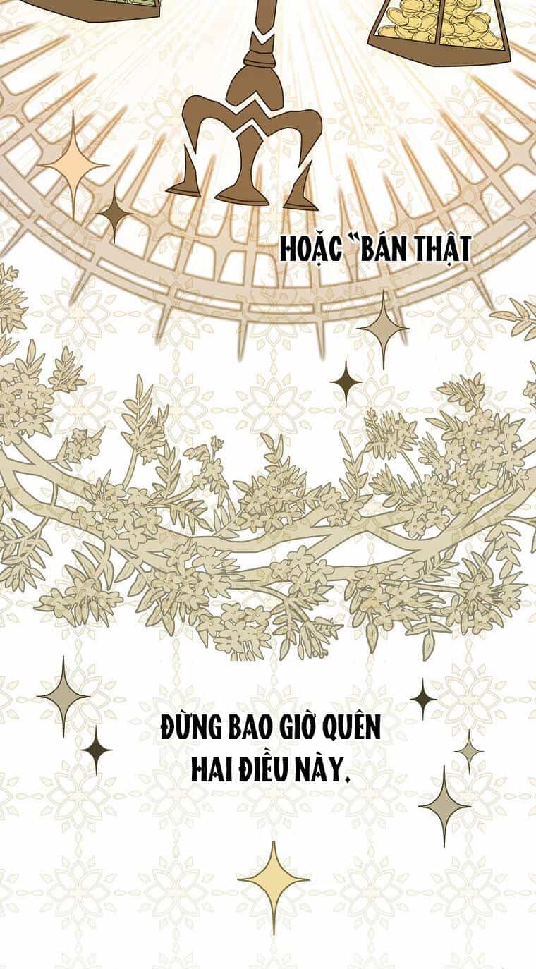 Sóc Nhỏ Tài Năng - Chương 71 - ảnh 6