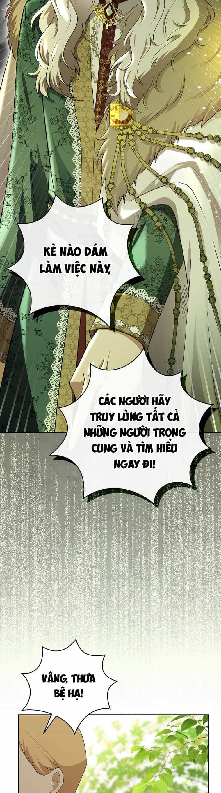 Sóc Nhỏ Tài Năng - Chương 71 - ảnh 69