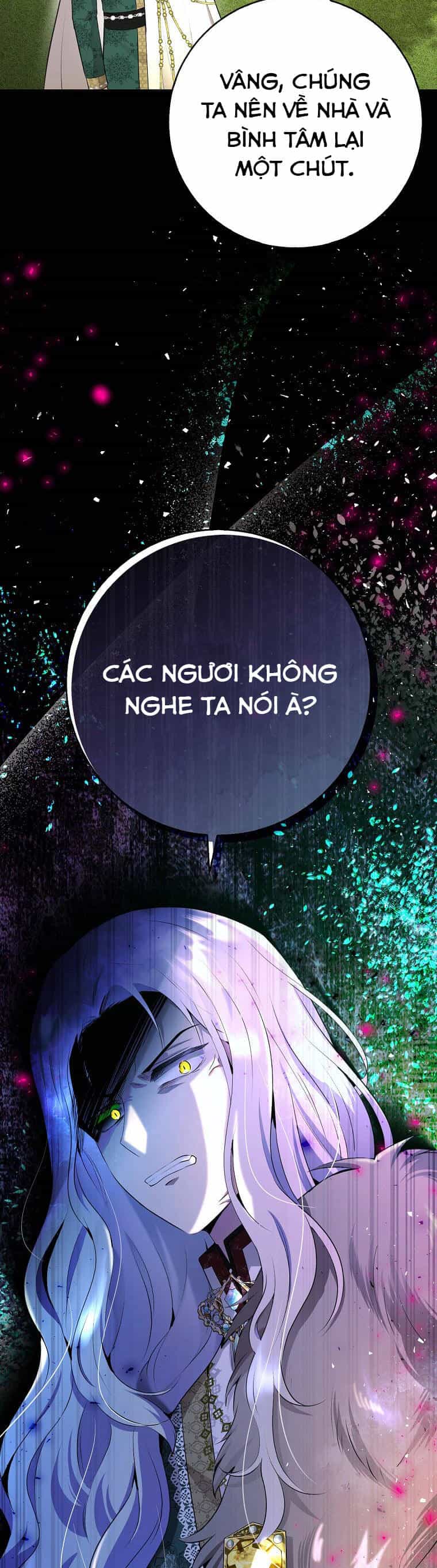 Sóc Nhỏ Tài Năng - Chương 71 - ảnh 71