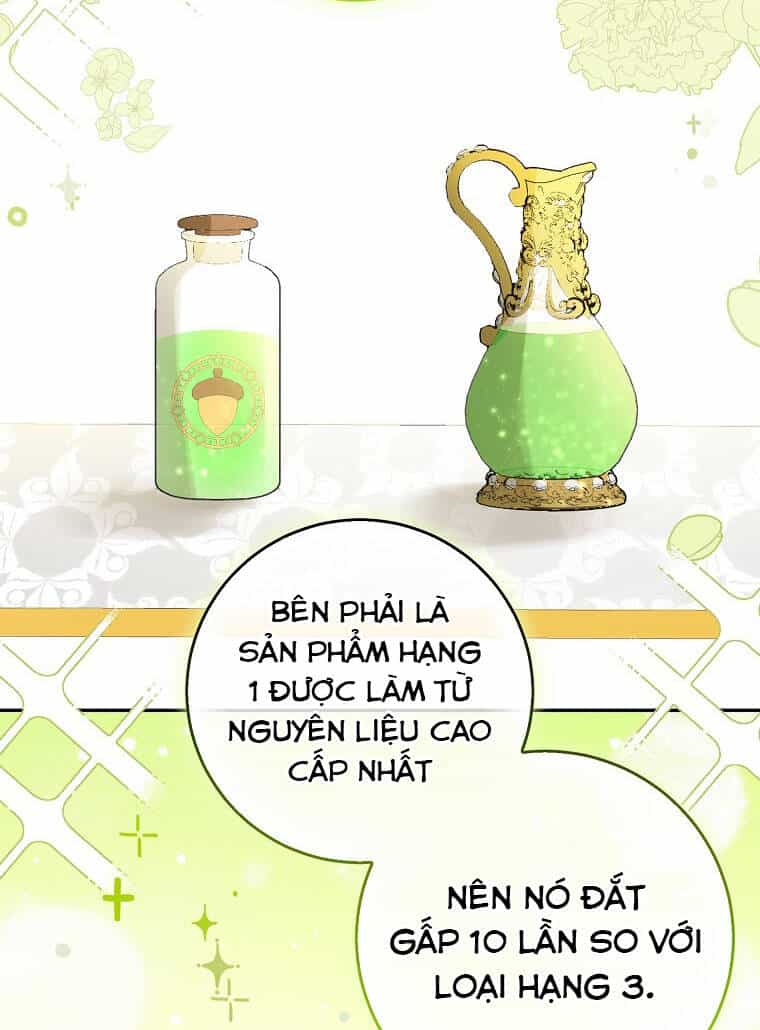 Sóc Nhỏ Tài Năng - Chương 71 - ảnh 8