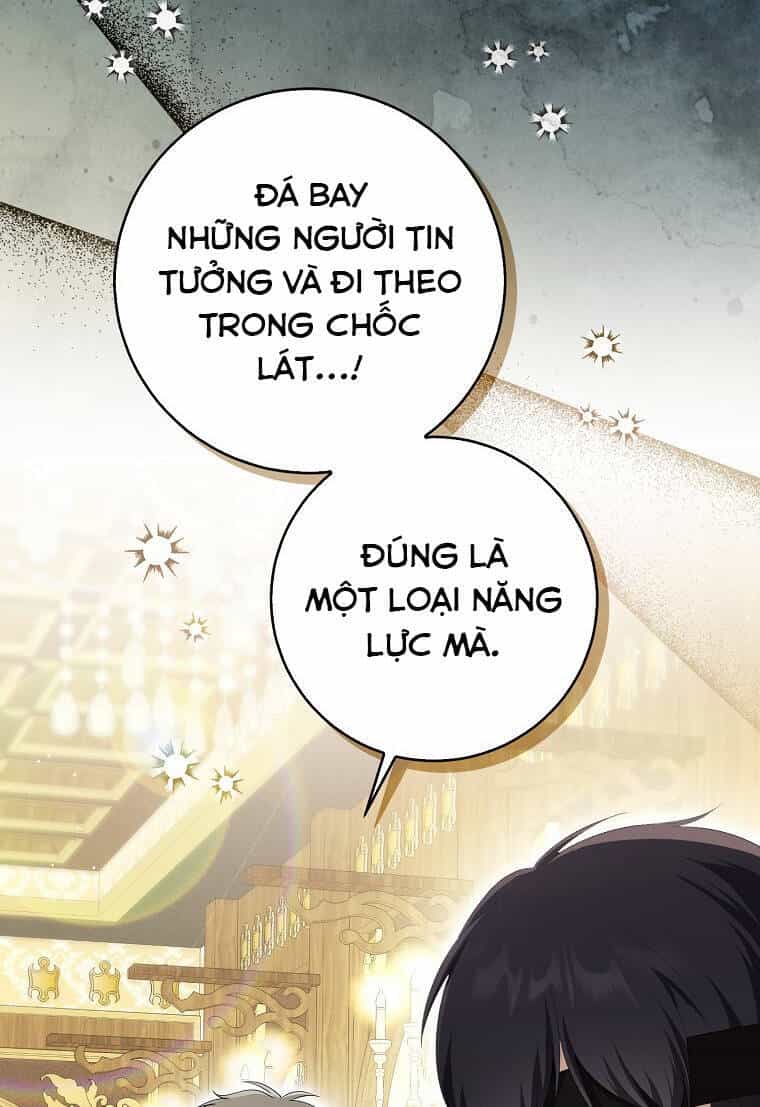 Sóc Nhỏ Tài Năng - Chương 72 - ảnh 14