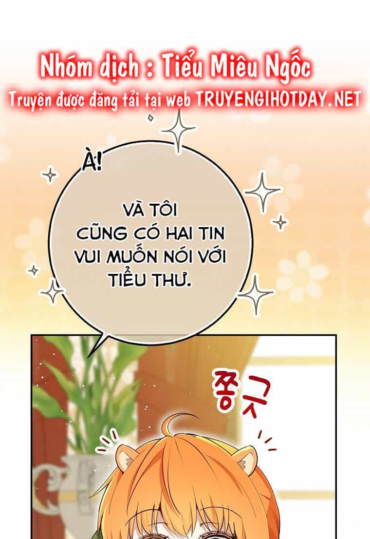 Sóc Nhỏ Tài Năng - Chương 72 - ảnh 16