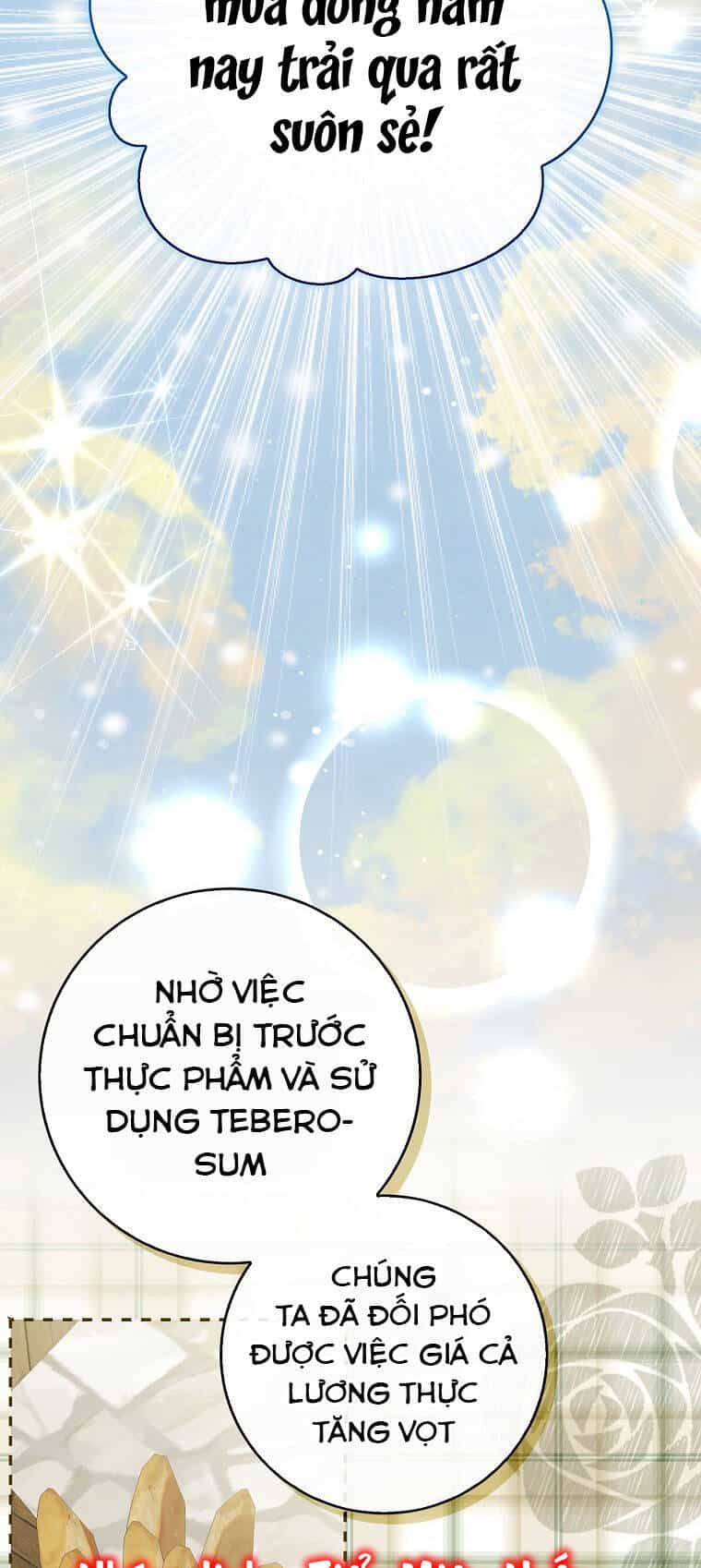 Sóc Nhỏ Tài Năng - Chương 72 - ảnh 26
