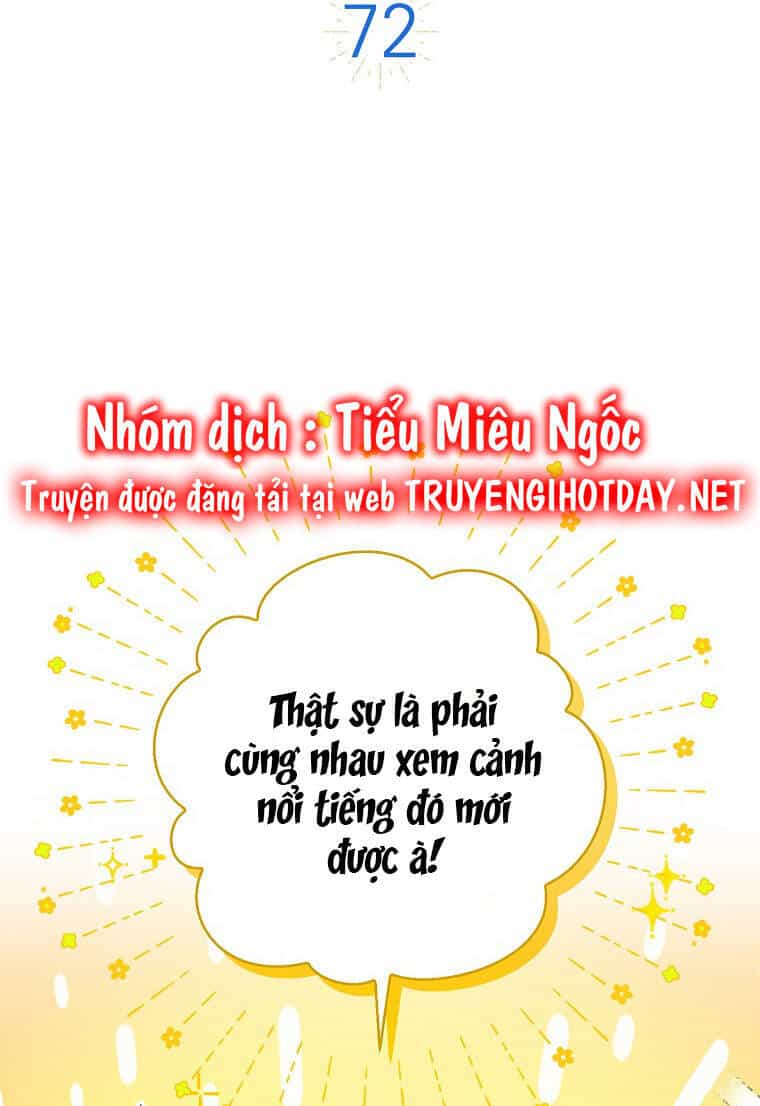Sóc Nhỏ Tài Năng - Chương 72 - ảnh 4