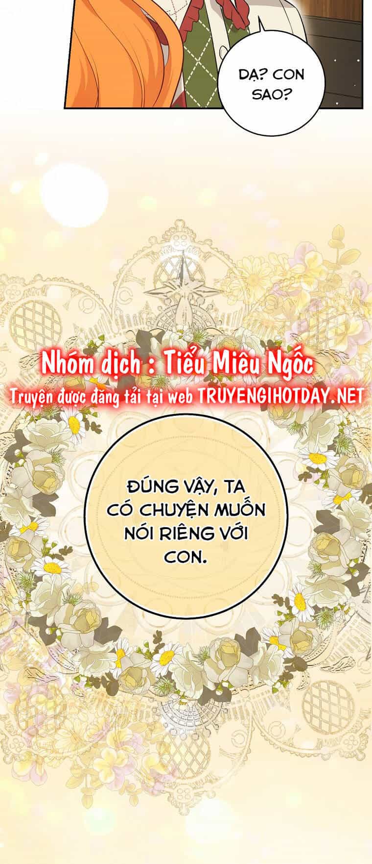 Sóc Nhỏ Tài Năng - Chương 72 - ảnh 51