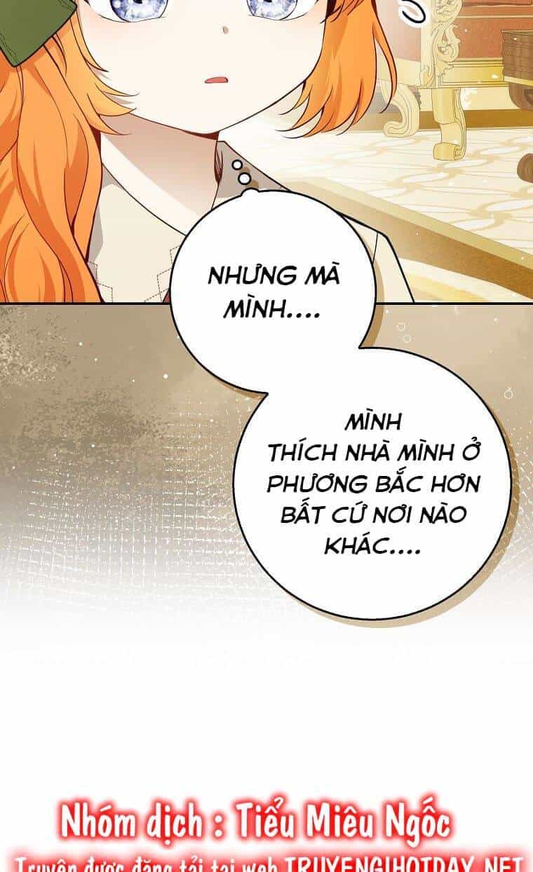 Sóc Nhỏ Tài Năng - Chương 72 - ảnh 60