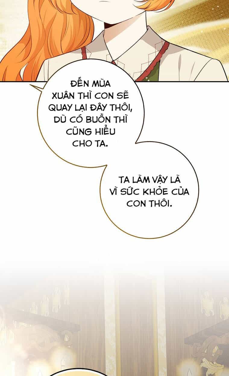 Sóc Nhỏ Tài Năng - Chương 72 - ảnh 67